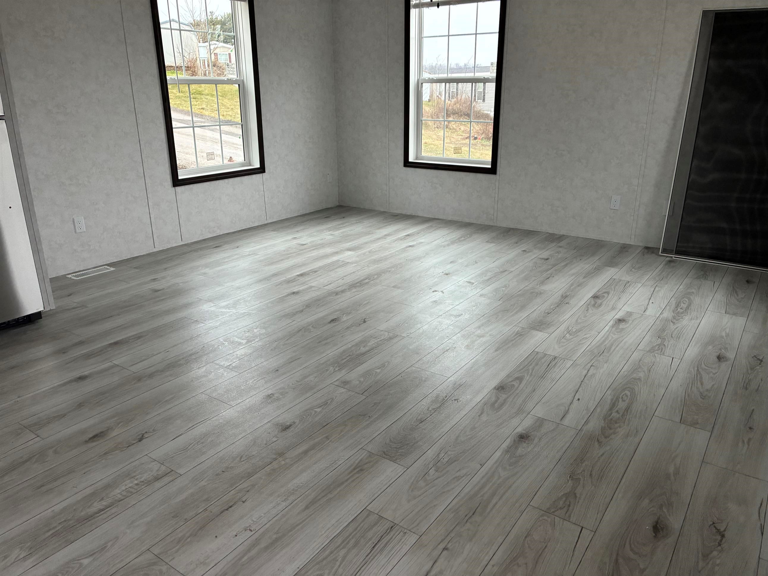 New Colony - Image 4