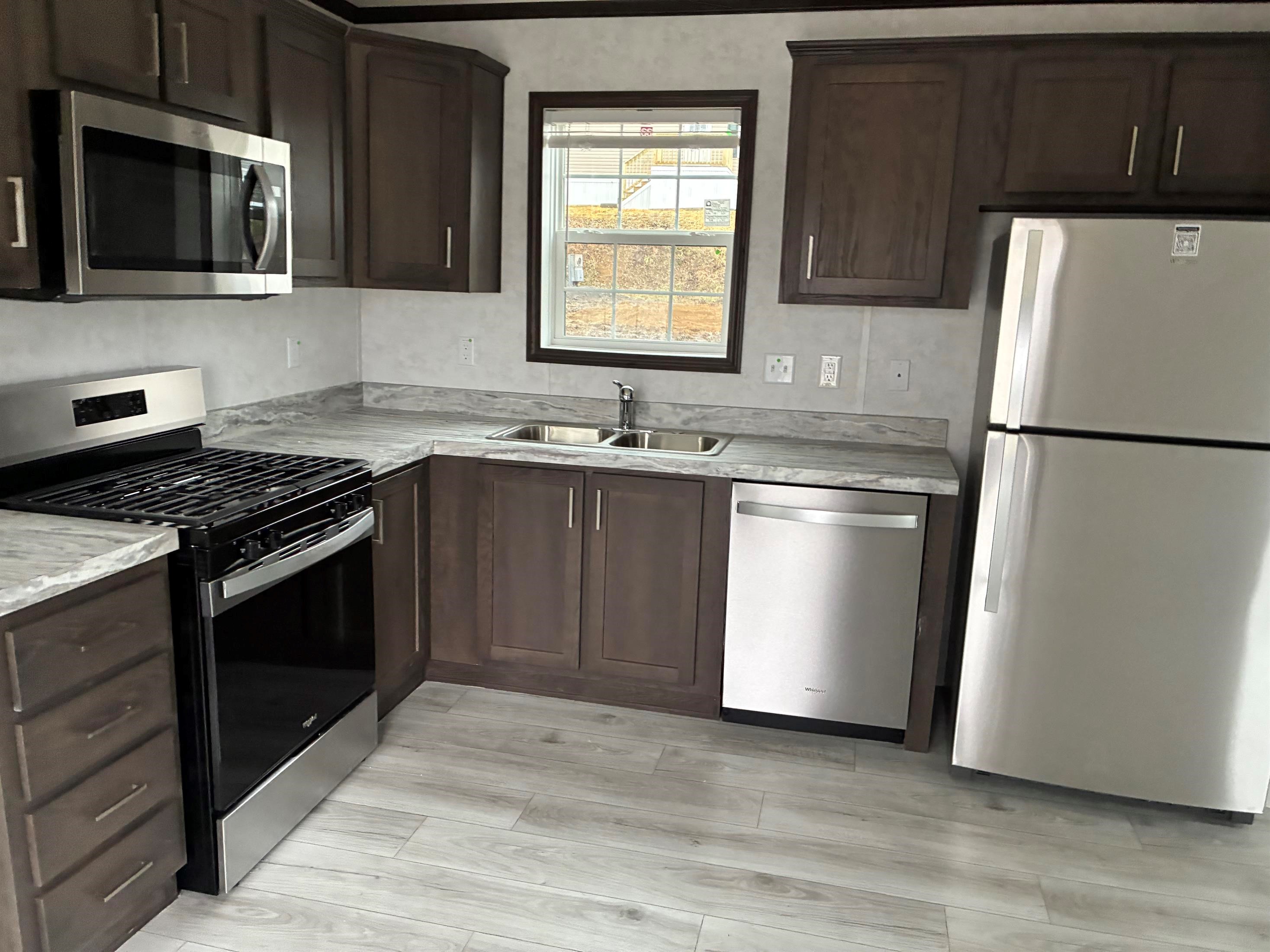 New Colony - Image 3