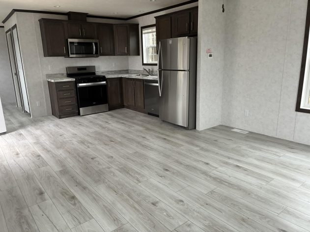 New Colony - Image 5