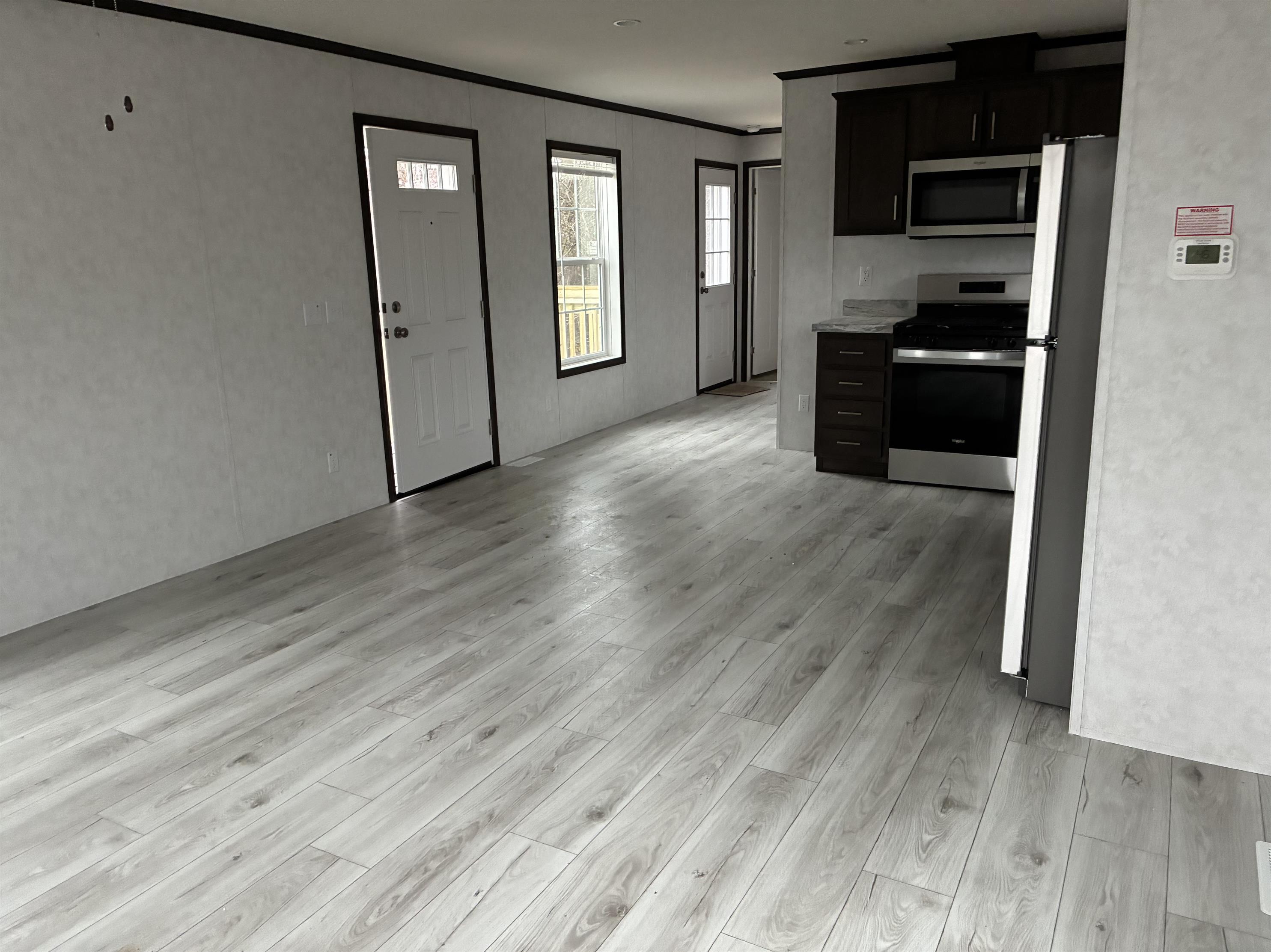 New Colony - Image 6