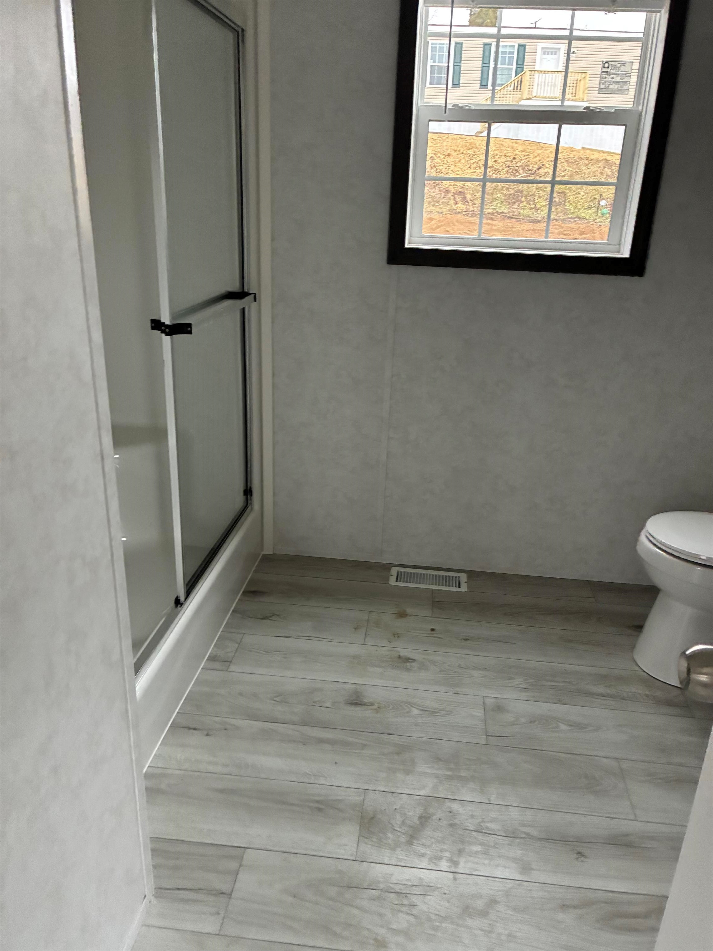 New Colony - Image 7