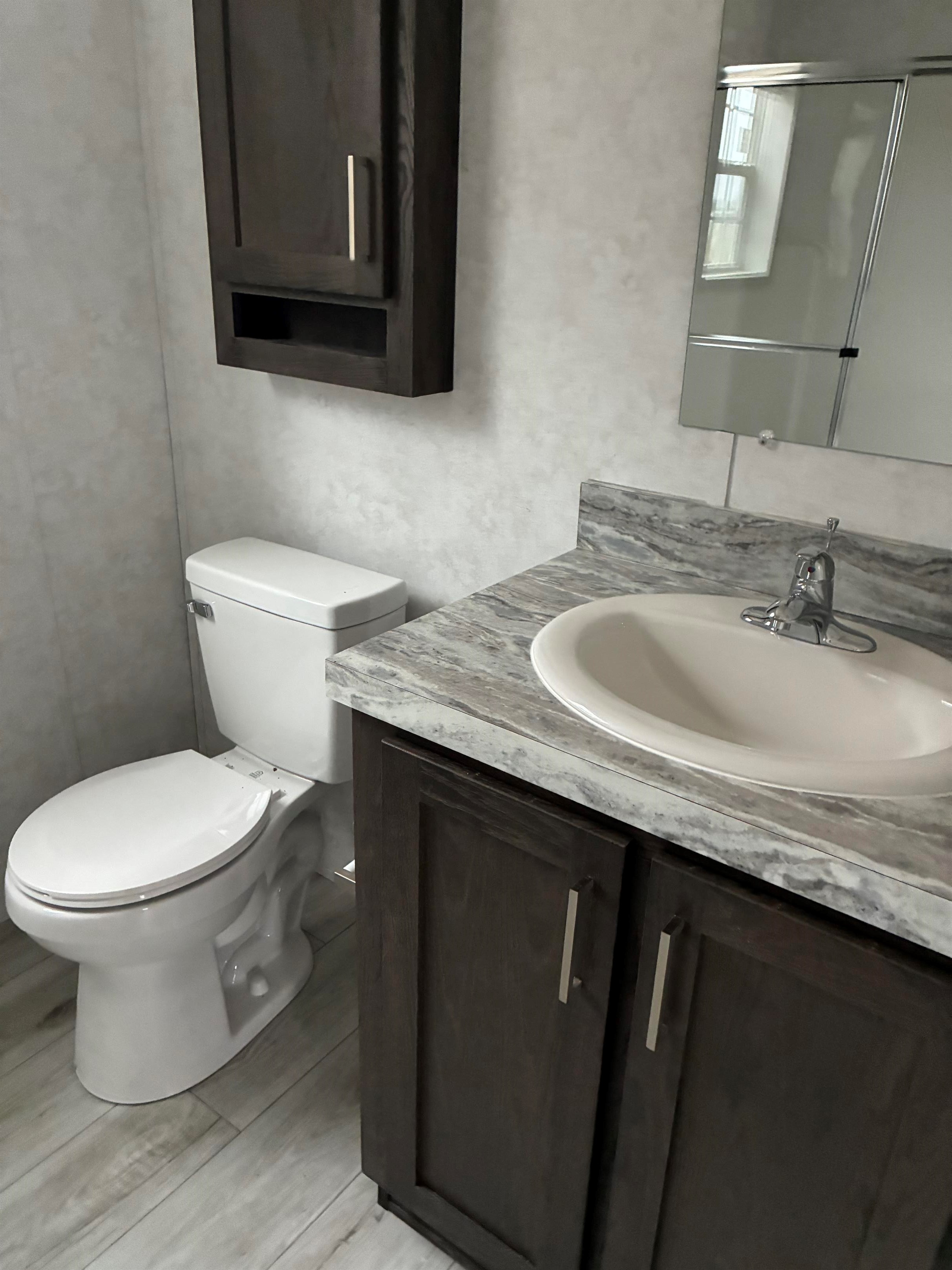 New Colony - Image 8