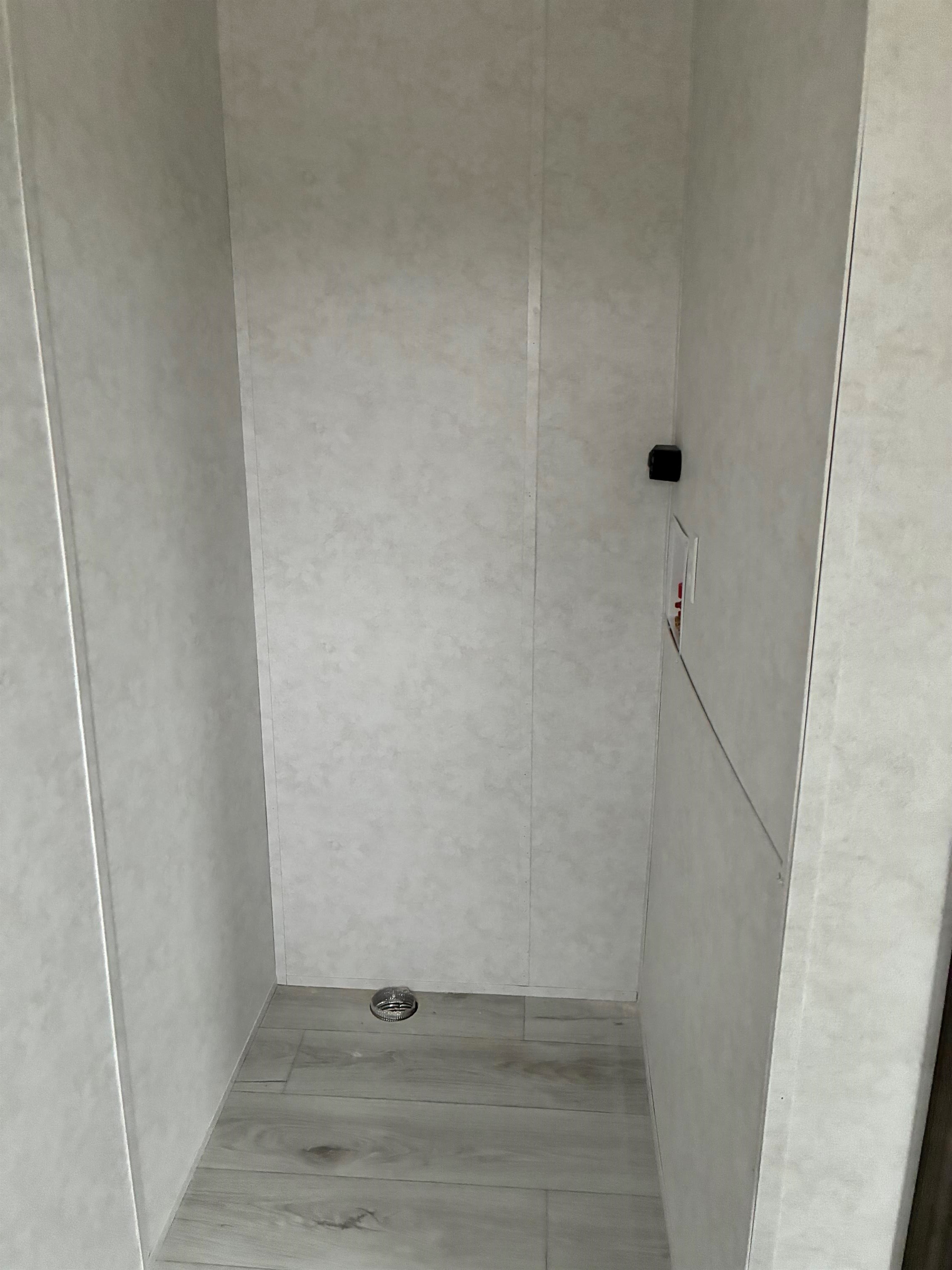 New Colony - Image 9