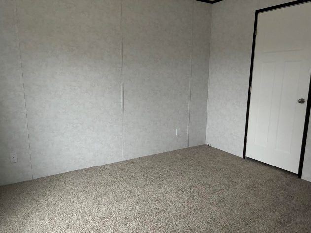 New Colony - Image 10