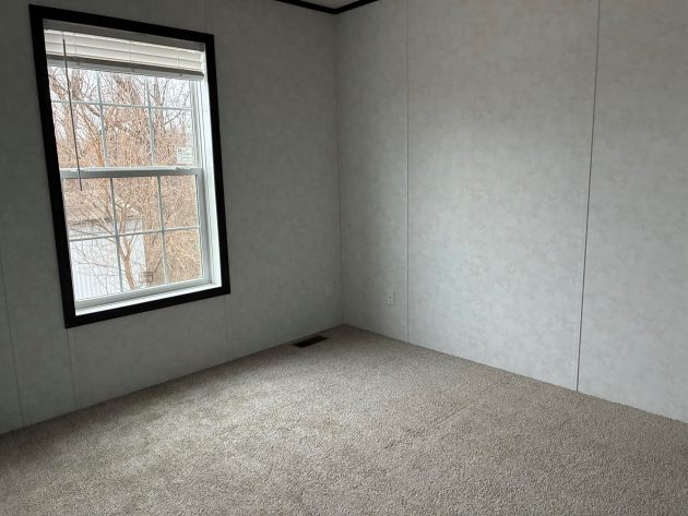 New Colony - Image 11