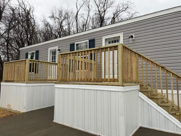 New Colony - Image 2