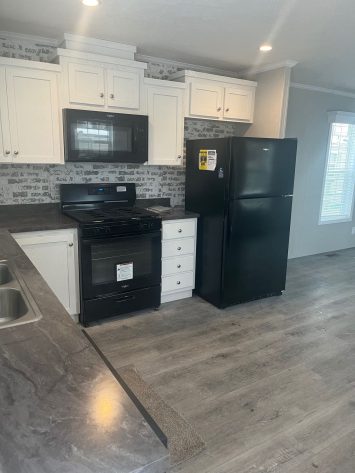 Northtowne Meadows - Image 2