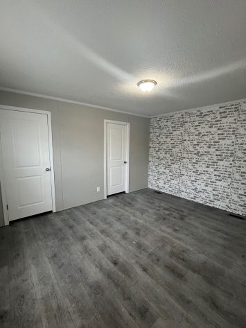 Northtowne Meadows - Image 3