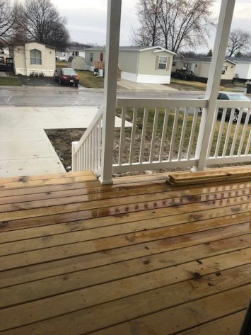 Northtowne Meadows - Image 2