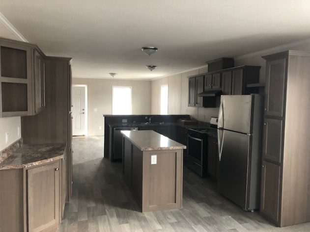 Northtowne Meadows - Image 3