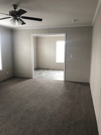 Northtowne Meadows - Image 4