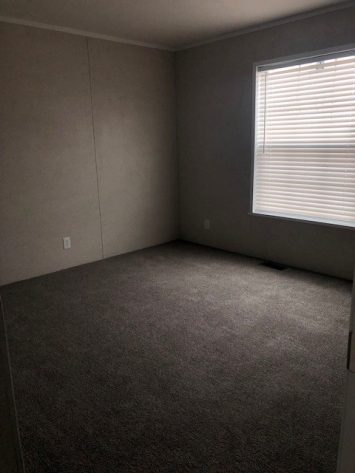 Northtowne Meadows - Image 5