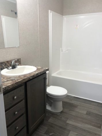 Northtowne Meadows - Image 6