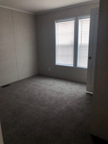 Northtowne Meadows - Image 7