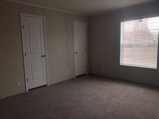 Northtowne Meadows - Image 8