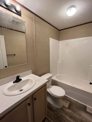 Northtowne Meadows - Image 7