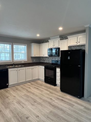 Northtowne Meadows - Image 2