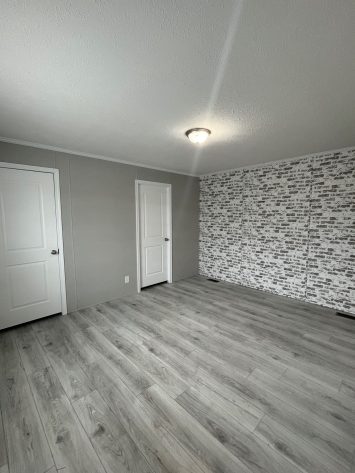 Northtowne Meadows - Image 6