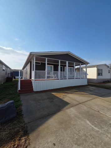 Memphis Blues - Image 1