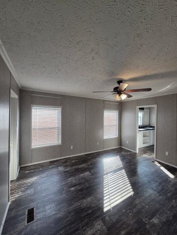 Memphis Blues - Image 2