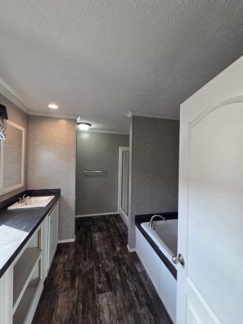 Memphis Blues - Image 7