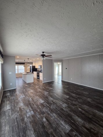 Memphis Blues - Image 8