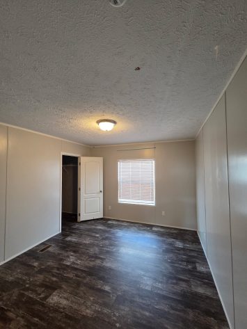 Memphis Blues - Image 9