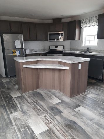 Camelot Woods - Image 1