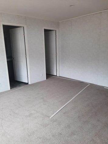 Camelot Woods - Image 3