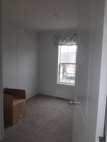 Camelot Woods - Image 5