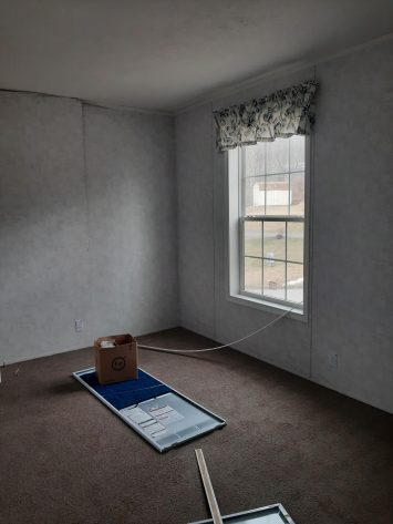 Camelot Woods - Image 7