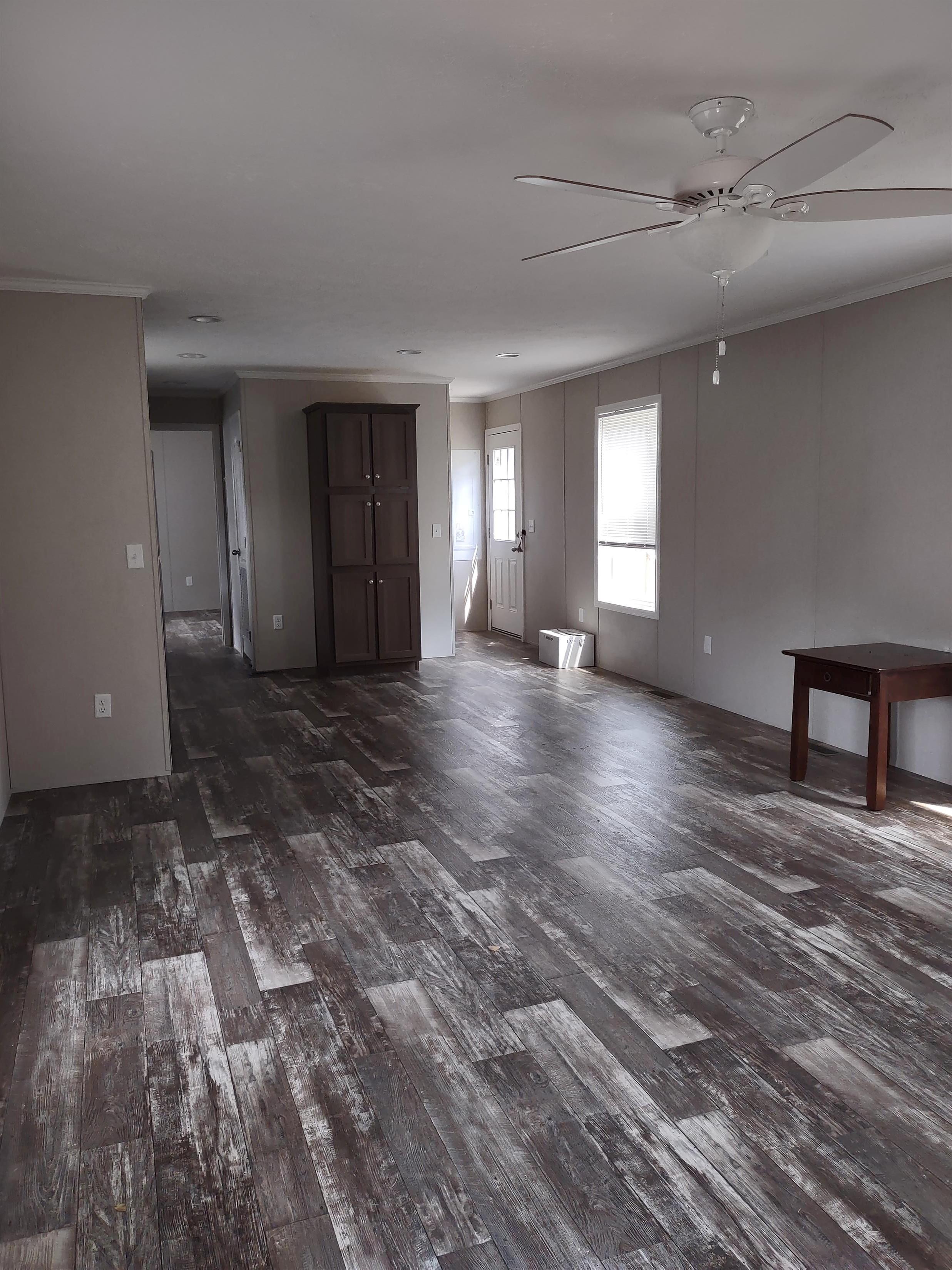 Camelot Woods - Image 2