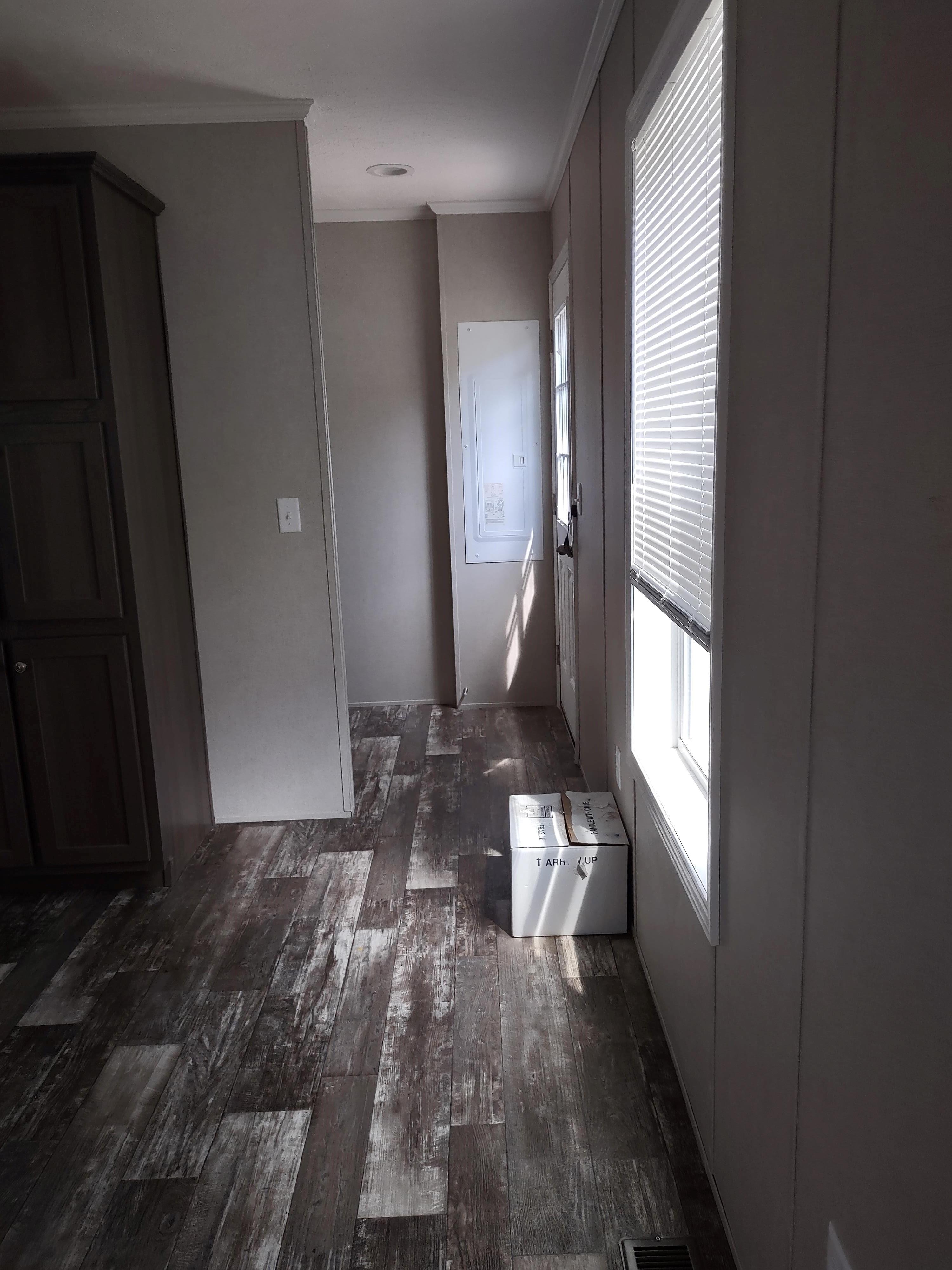 Camelot Woods - Image 4