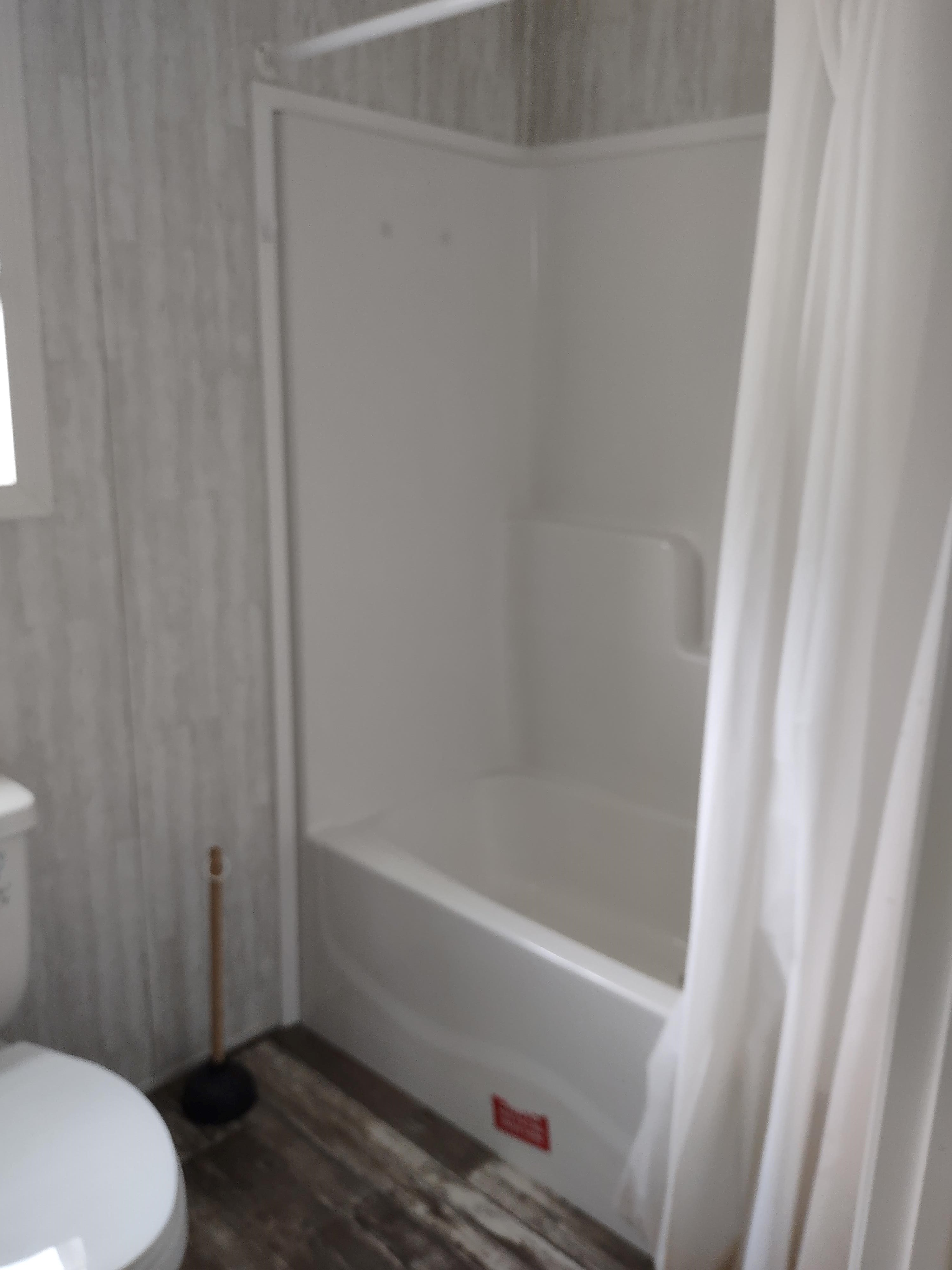 Camelot Woods - Image 6