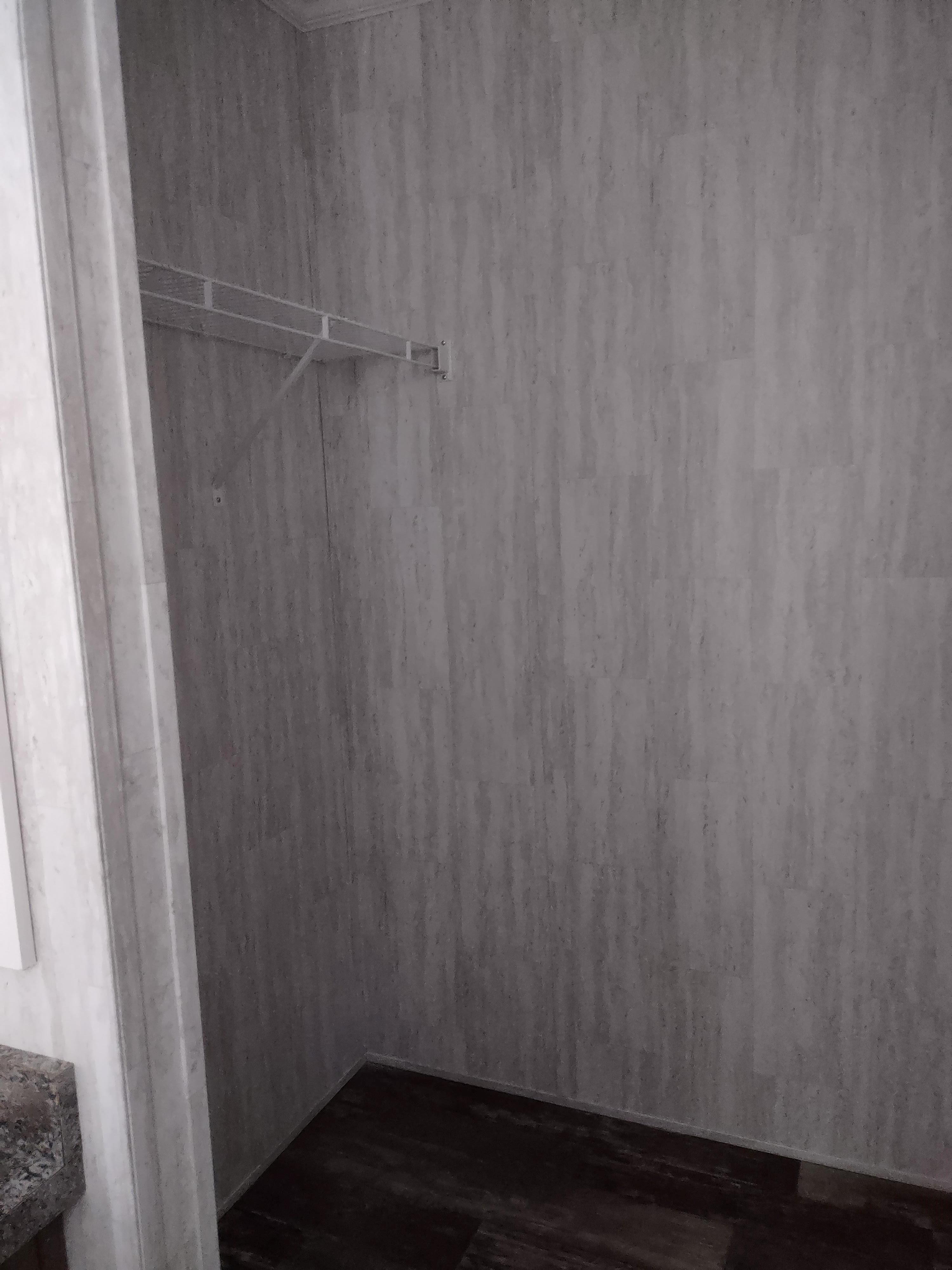 Camelot Woods - Image 7