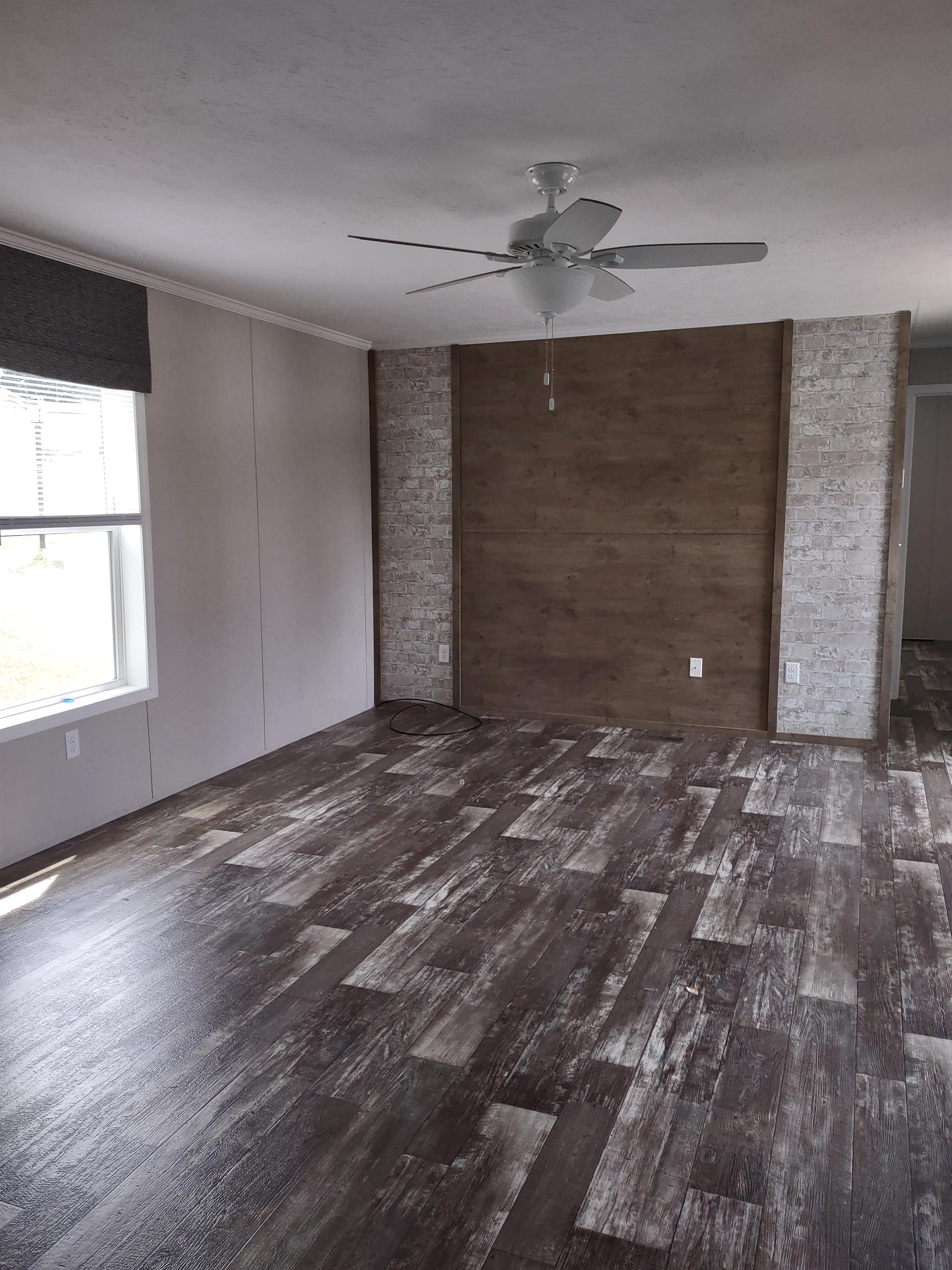 Camelot Woods - Image 8