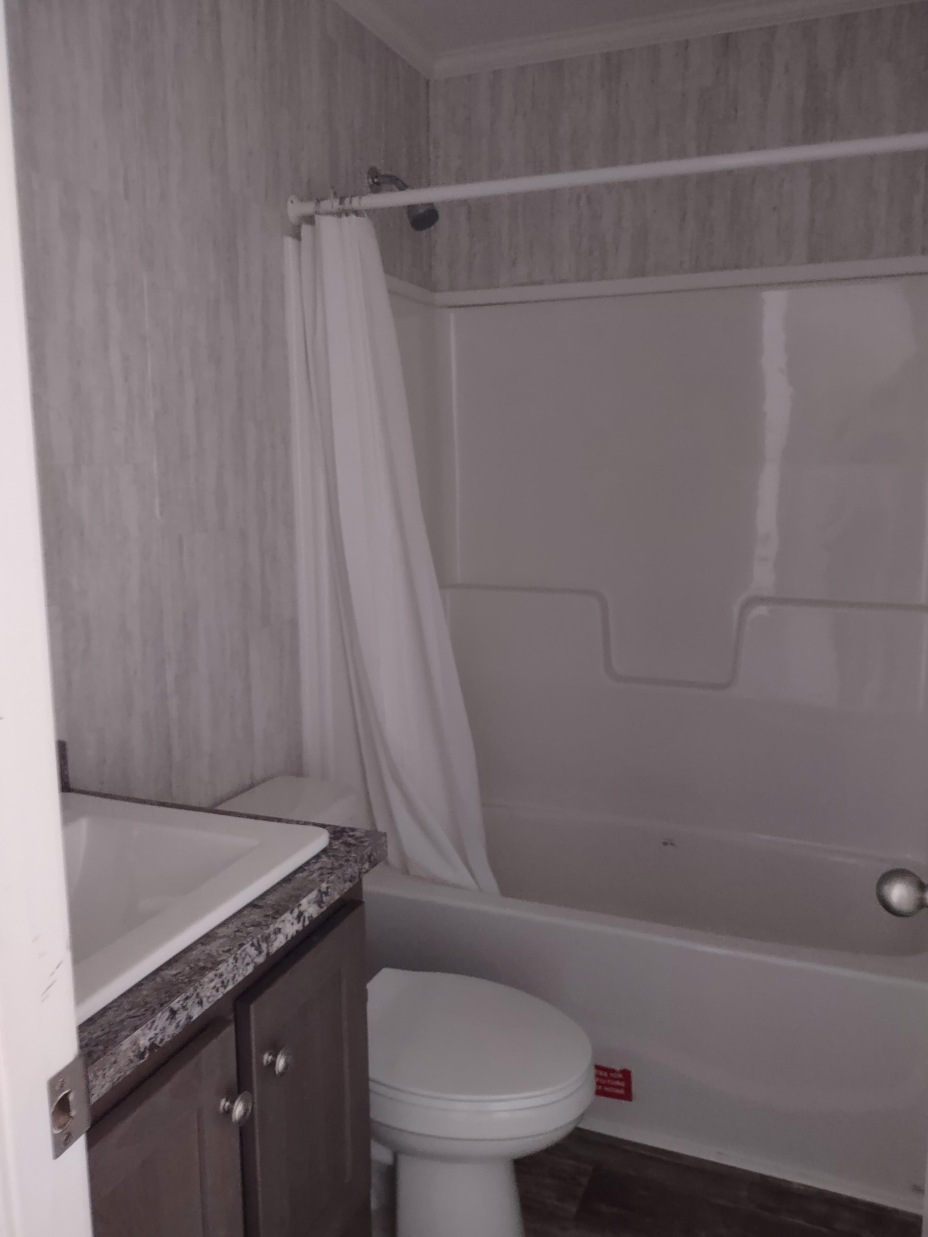 Camelot Woods - Image 9