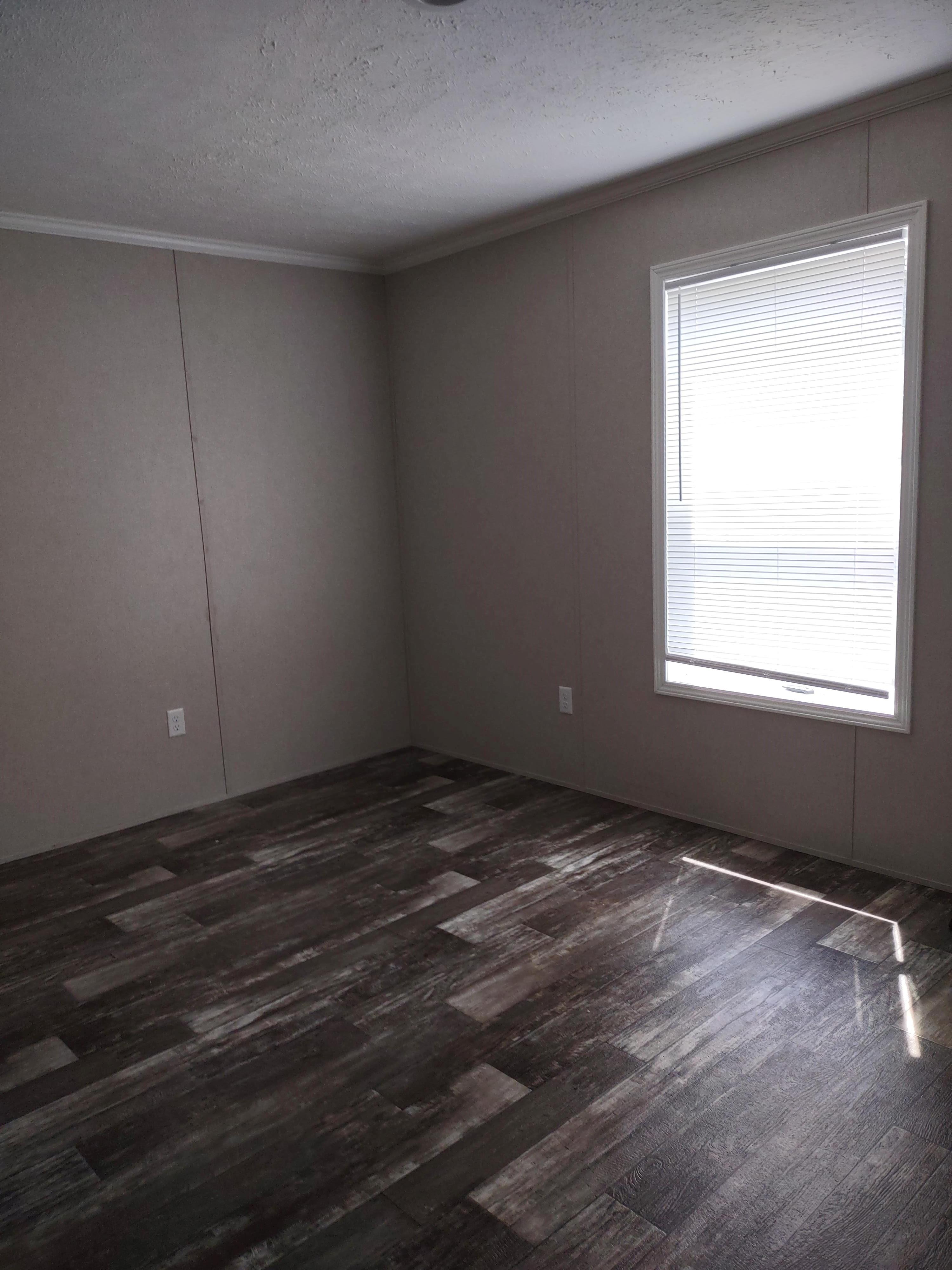 Camelot Woods - Image 10