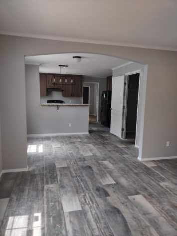 Camelot Woods - Image 1