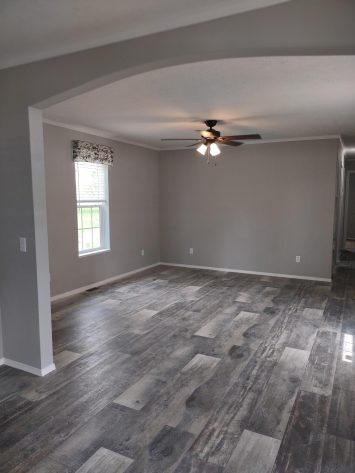 Camelot Woods - Image 2