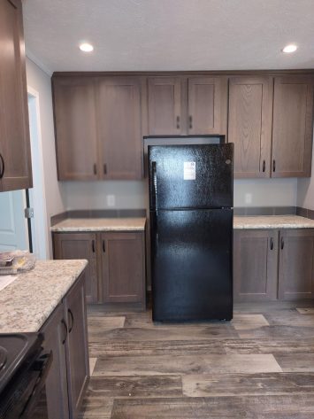 Camelot Woods - Image 4