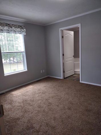 Camelot Woods - Image 5