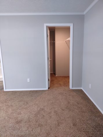 Camelot Woods - Image 6