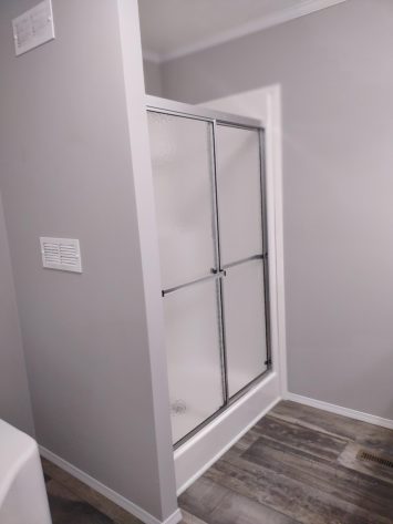 Camelot Woods - Image 7