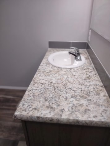 Camelot Woods - Image 8