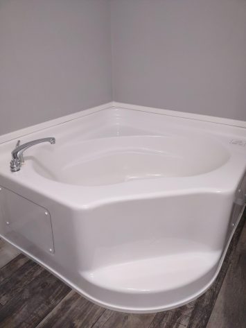 Camelot Woods - Image 9