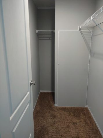 Camelot Woods - Image 10