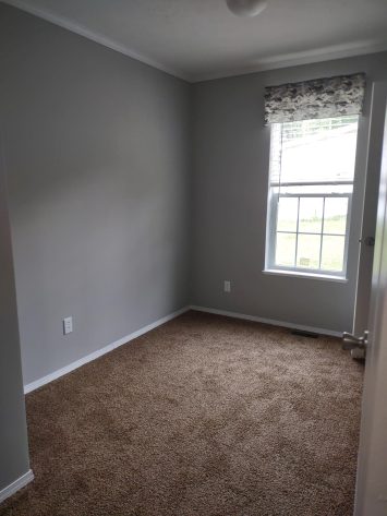 Camelot Woods - Image 11