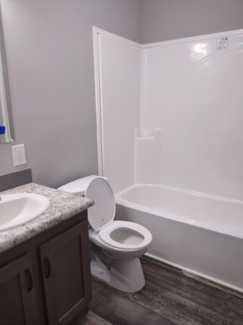 Camelot Woods - Image 12