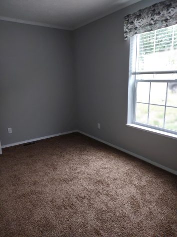 Camelot Woods - Image 13